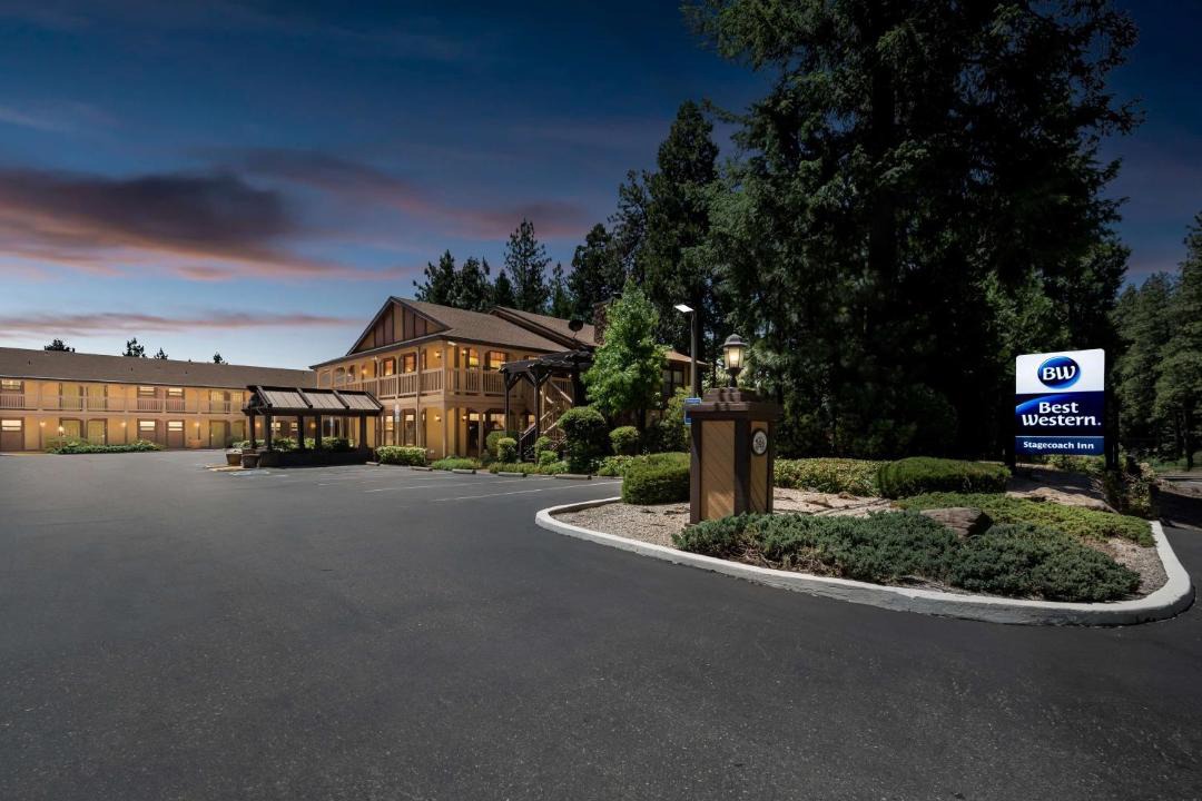 Photo of Others in Placerville