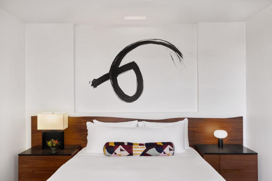 Photo of Others in Yountville