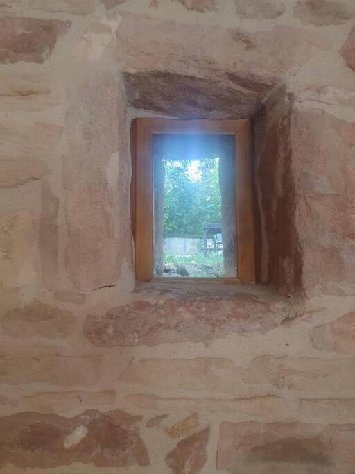 Photo of Others in Mellecey