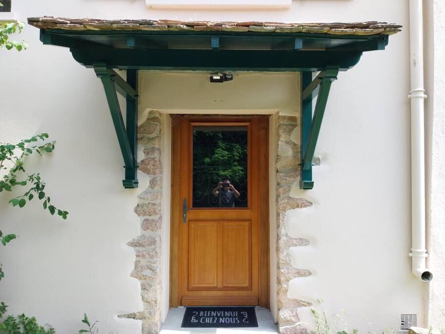 Photo of Others in Mellecey