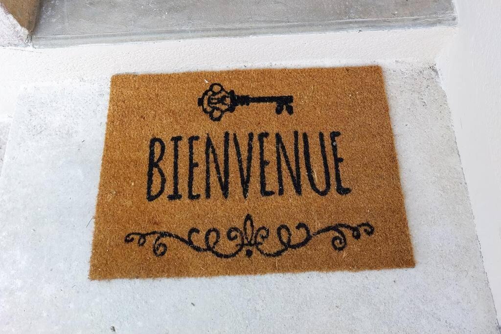 Photo of Others in Mellecey