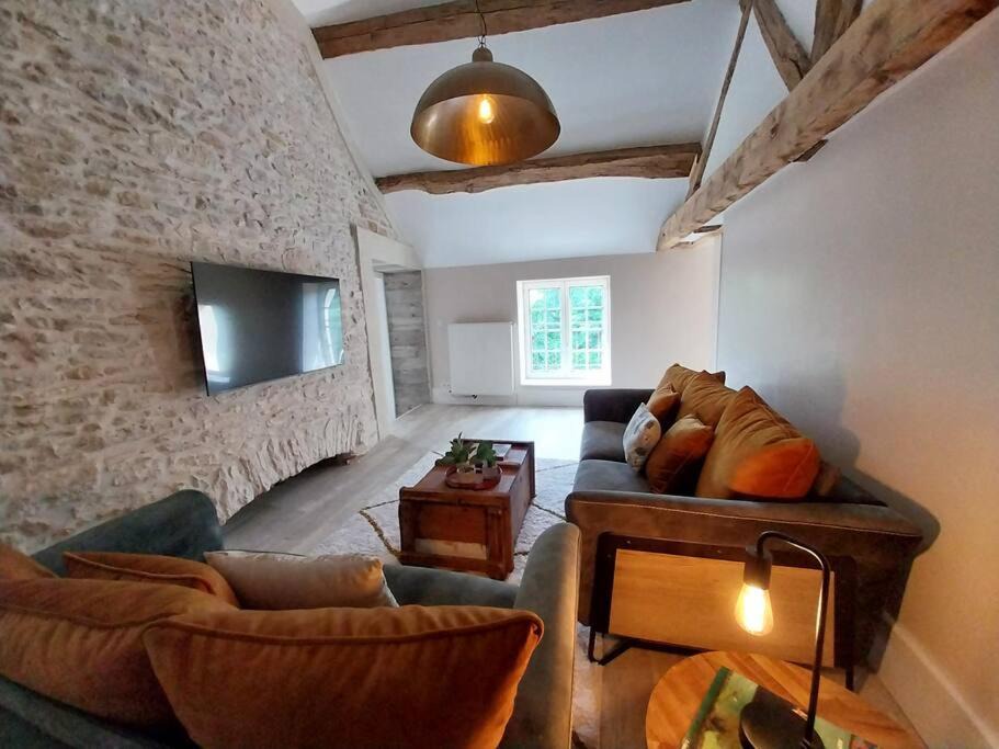 Photo of Others in Mellecey