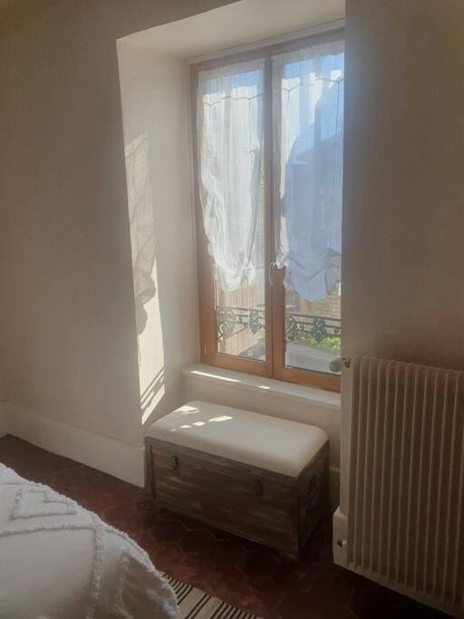 Photo of Others in Mellecey