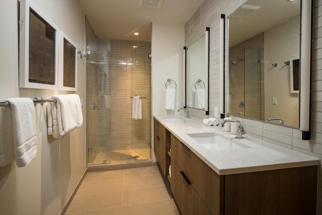 Photo of Bathroom in Moab