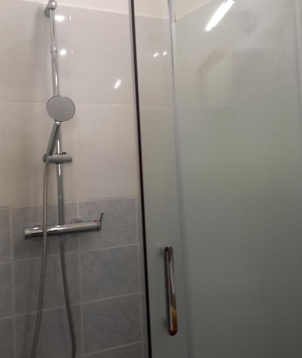 Photo of Bathroom in Belvedere