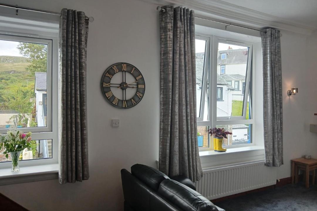 Photo of Others in Mallaig