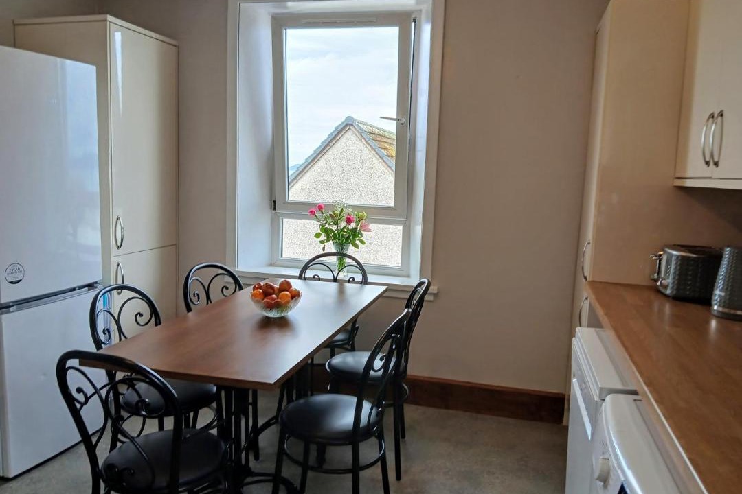 Photo of Others in Mallaig