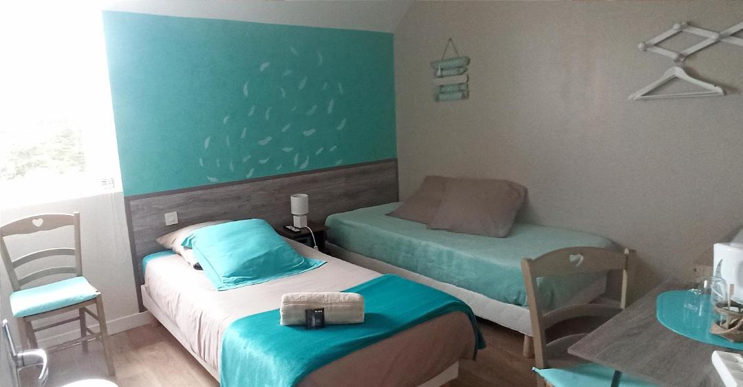 Photo of Others in Tredrez-Locquemeau