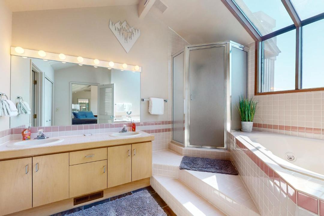 Photo of Others in Redmond