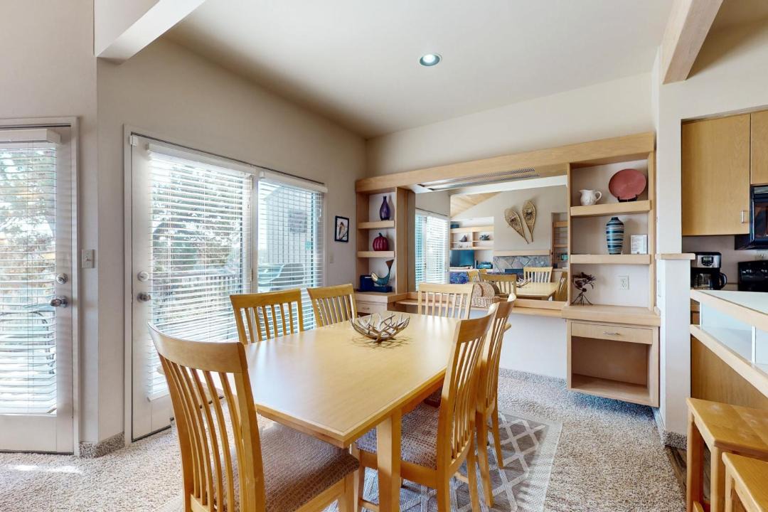 Photo of Livingroom in Redmond