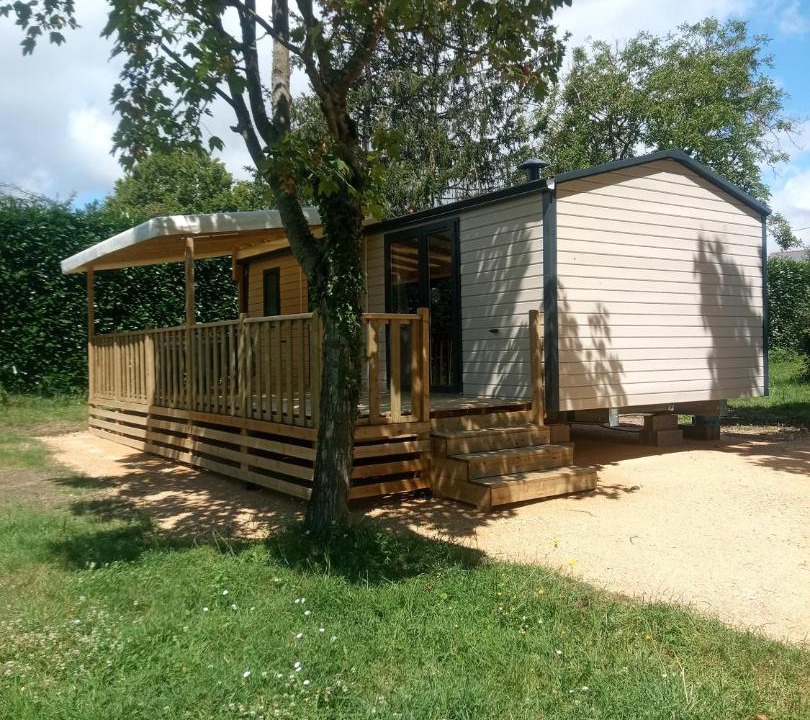 Photo of Others in Marcilly-sur-Vienne