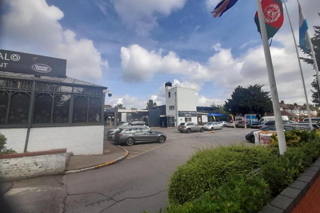 Photo of Others in London Borough of Hounslow