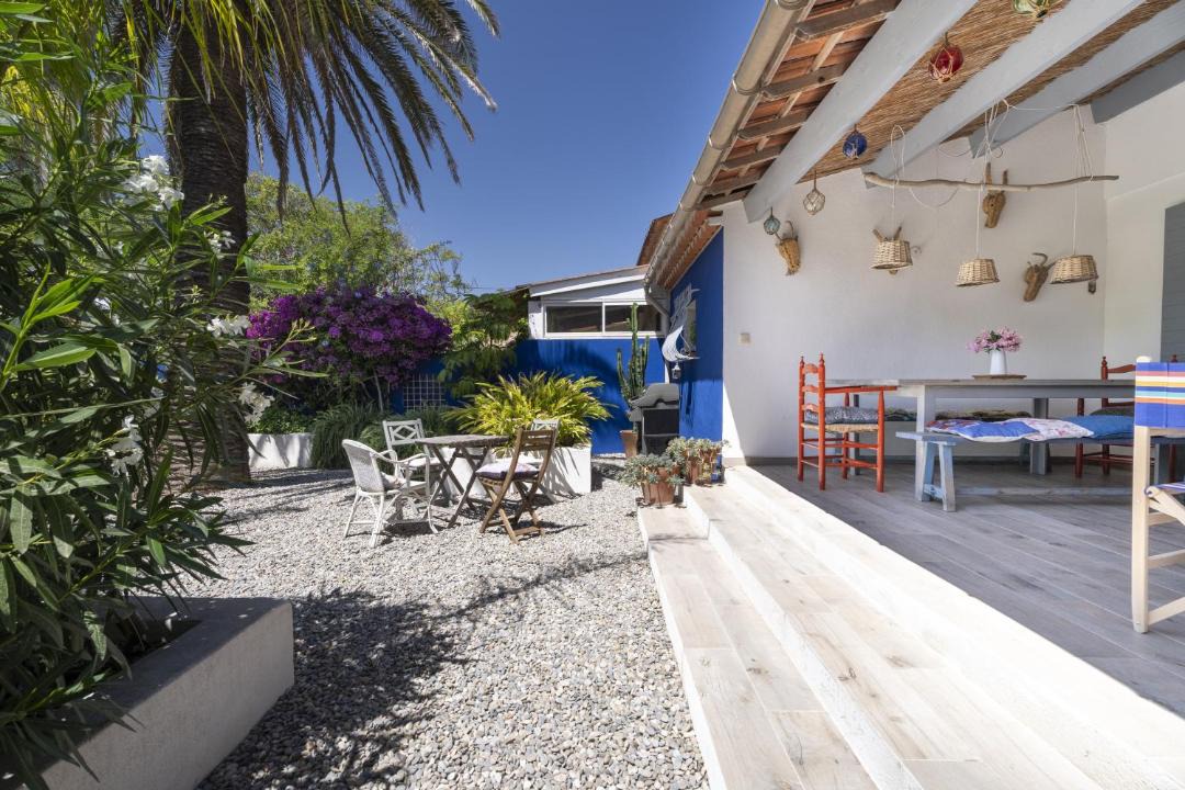 Photo of Others in La Capte