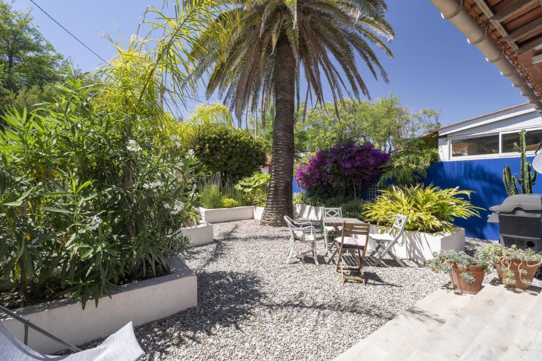 Photo of Others in La Capte