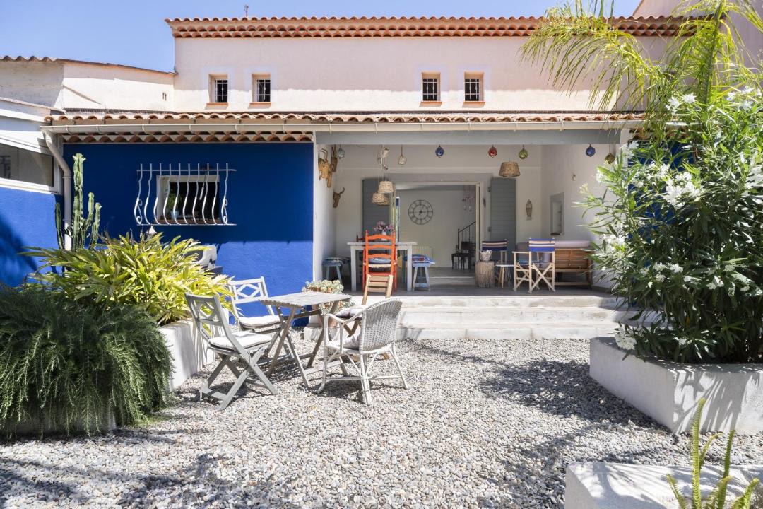 Photo of Others in La Capte