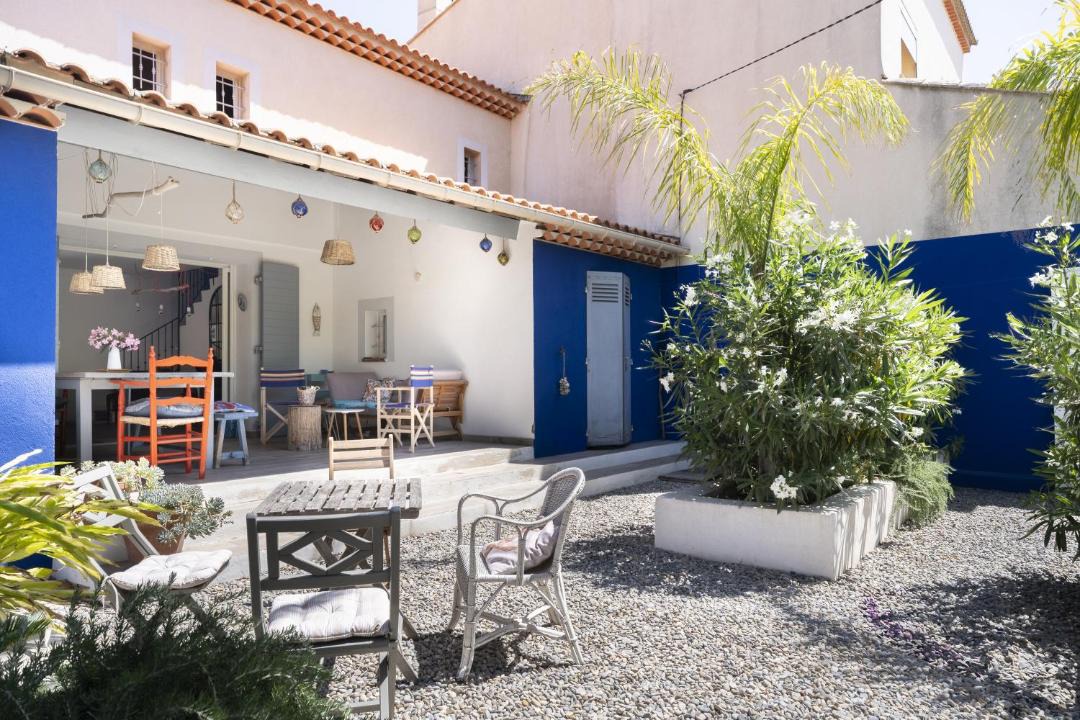 Photo of Others in La Capte