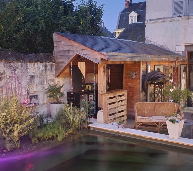 Photo of Others in Loches