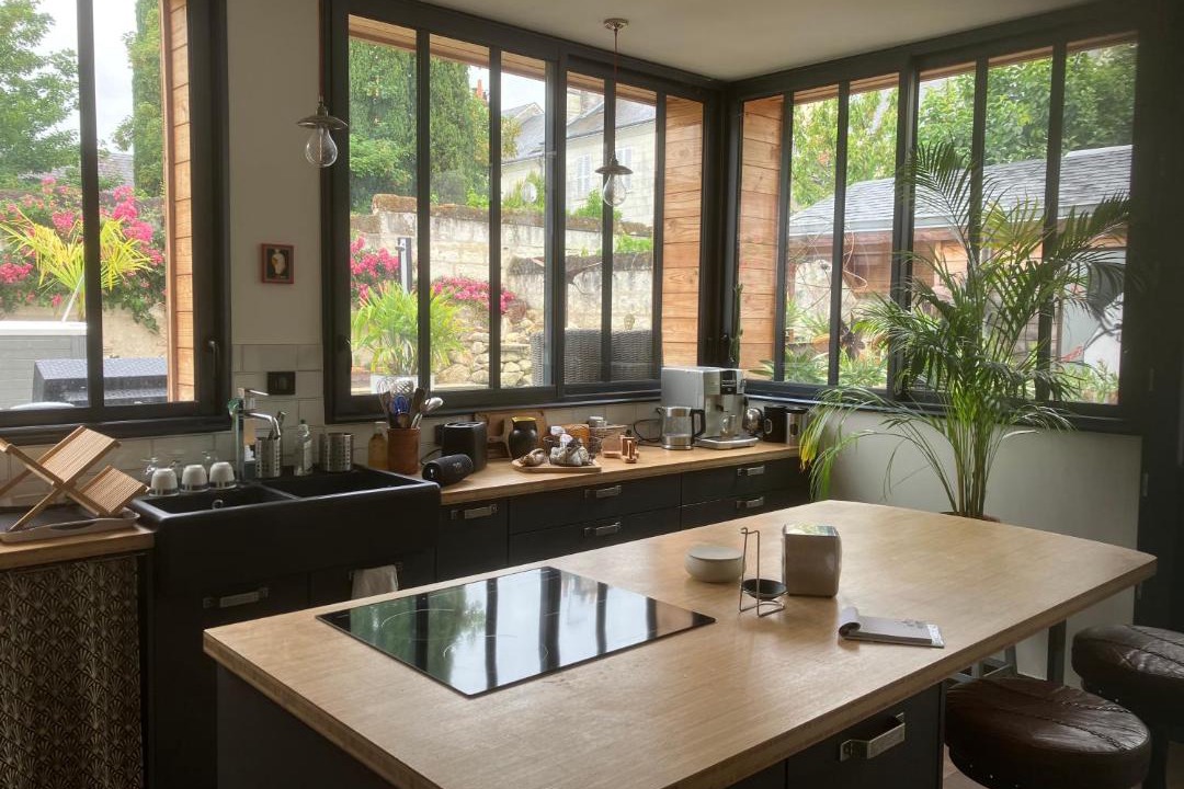 Photo of Others in Loches