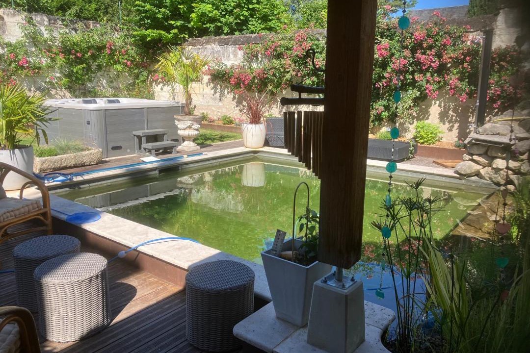 Photo of Others in Loches