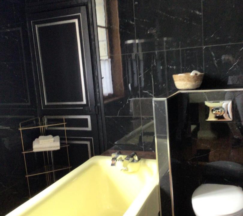 Photo of Others in Loches