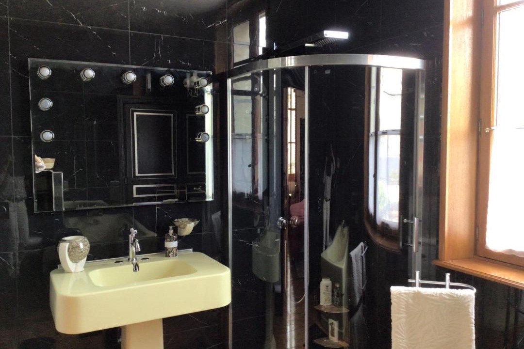 Photo of Others in Loches