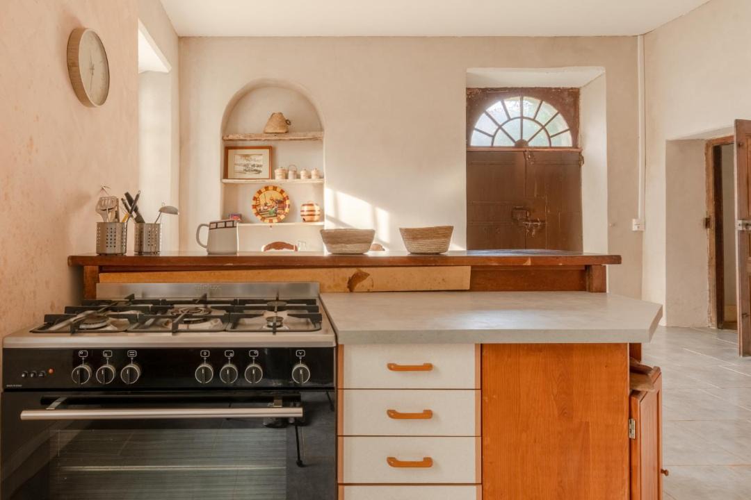 Photo of Others in Ossun