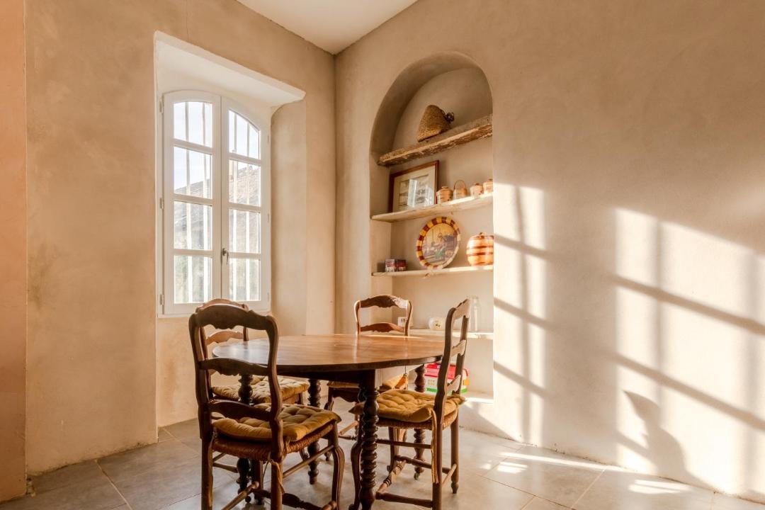 Photo of Livingroom in Ossun