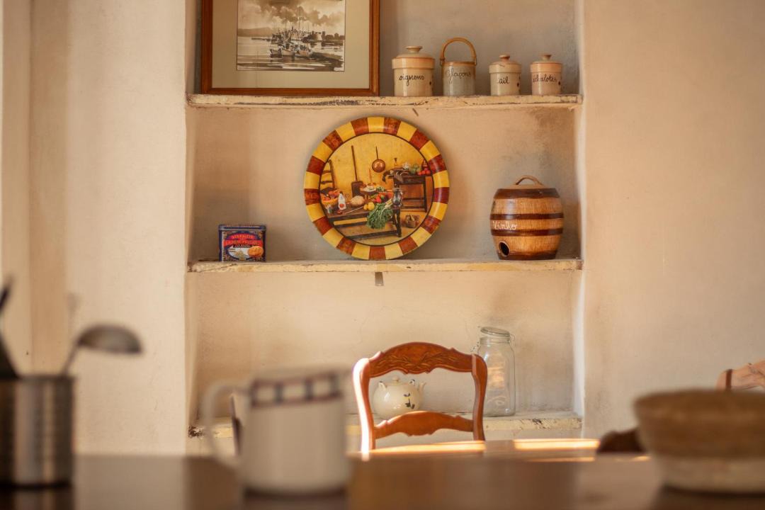 Photo of Others in Ossun