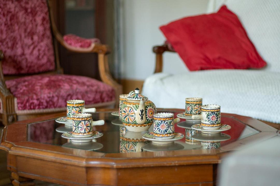 Photo of Others in Ossun