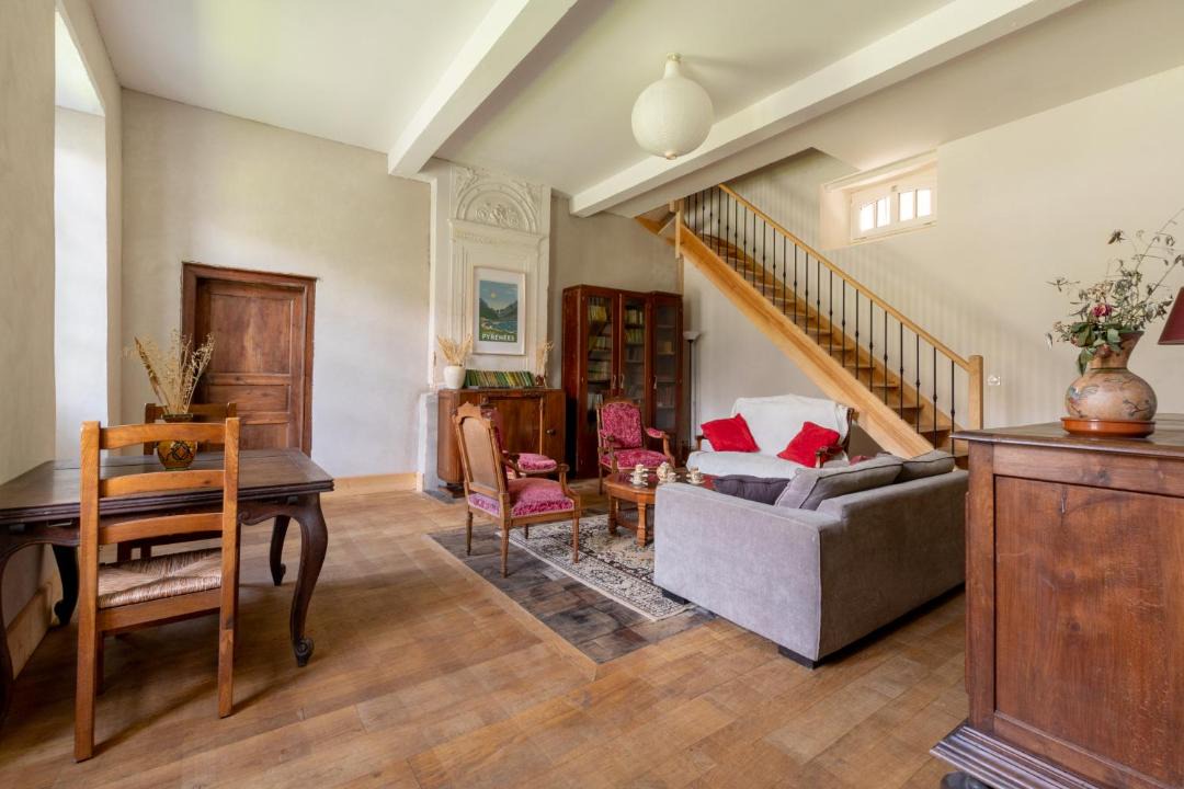 Photo of Others in Ossun