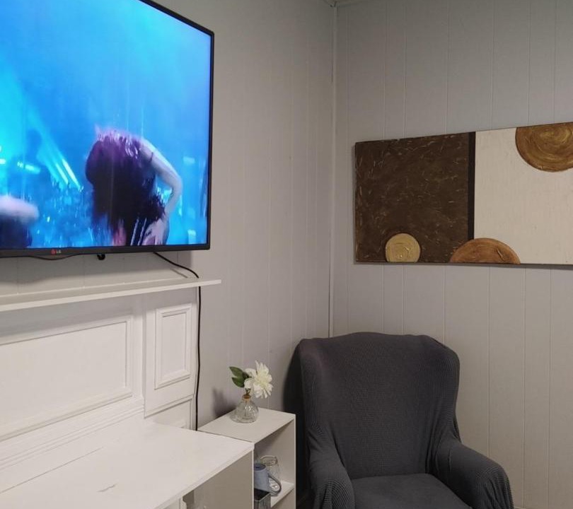 Photo of Livingroom in Saint John