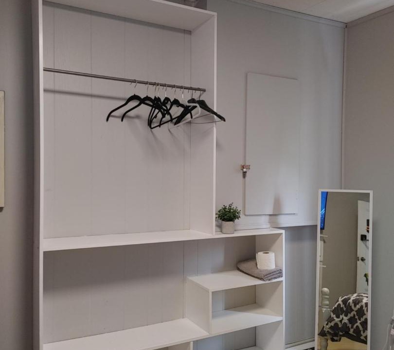 Photo of Others in Saint John