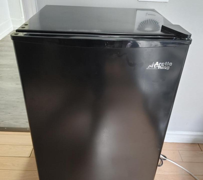 Photo of Others in Saint John