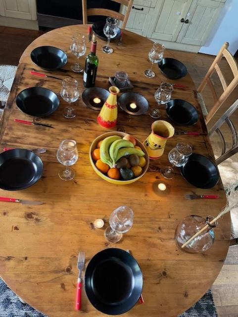 Photo of Others in Celles