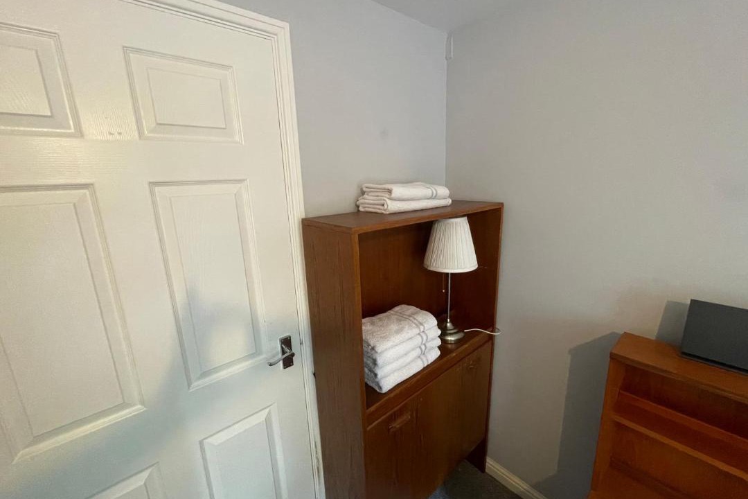 Photo of Others in Petersfield