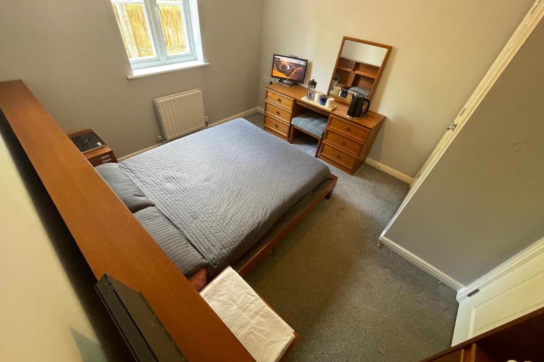 Photo of Others in Petersfield