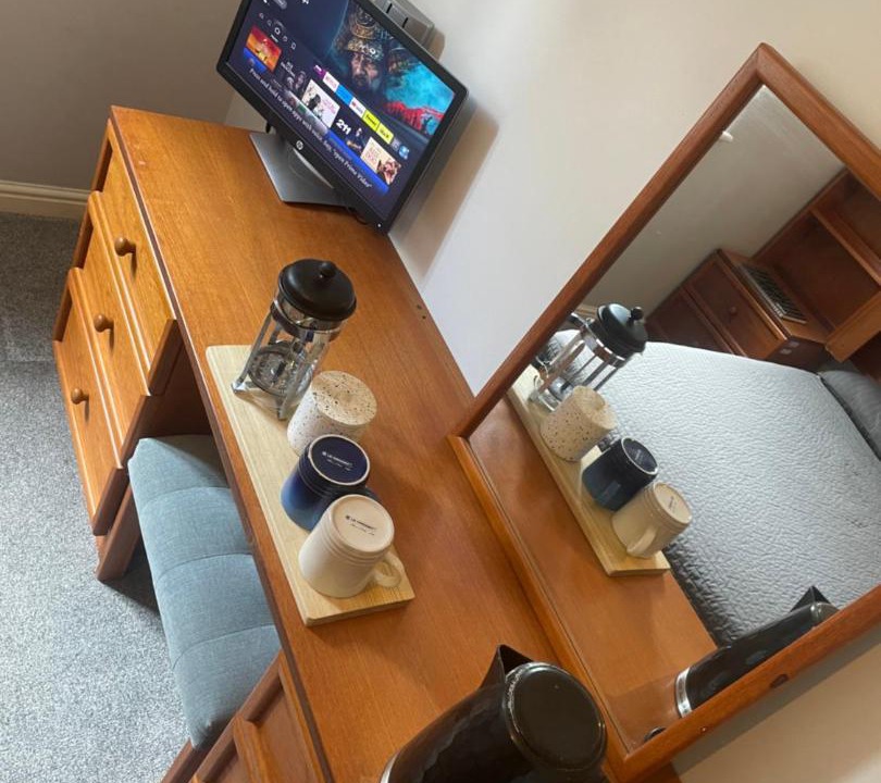 Photo of Others in Petersfield