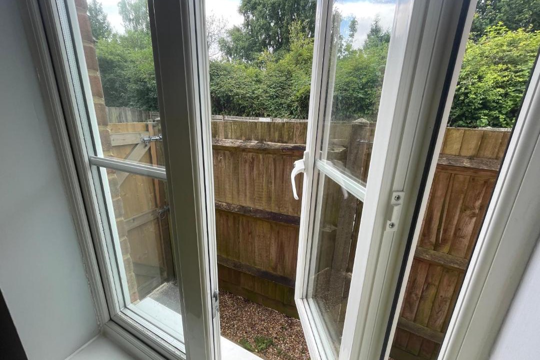 Photo of Others in Petersfield