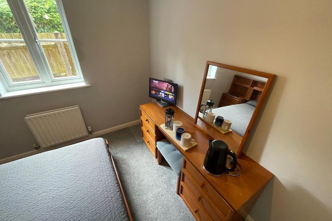 Photo of Others in Petersfield