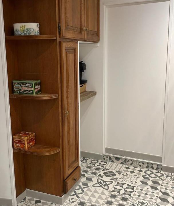 Photo of Others in Montdauphin