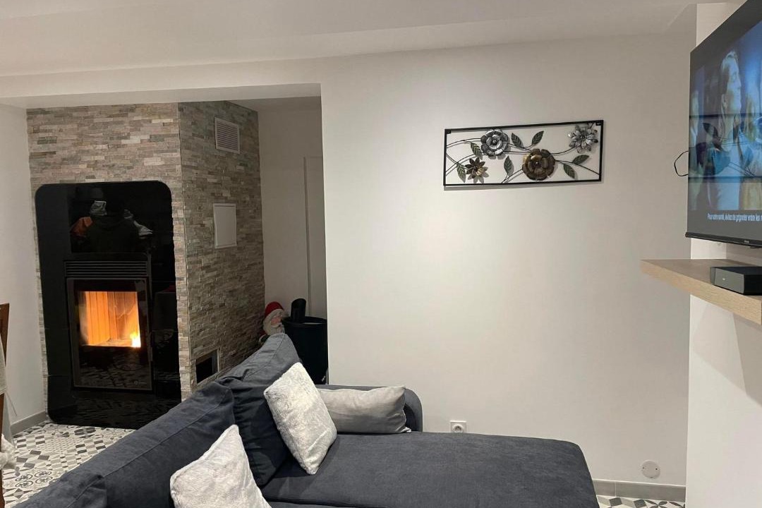 Photo of Others in Montdauphin