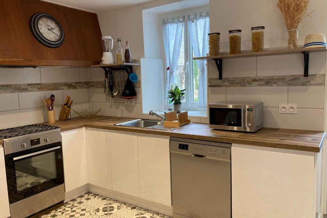 Photo of Others in Montdauphin