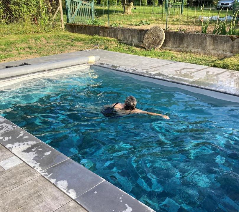 Photo of Others in Montdauphin