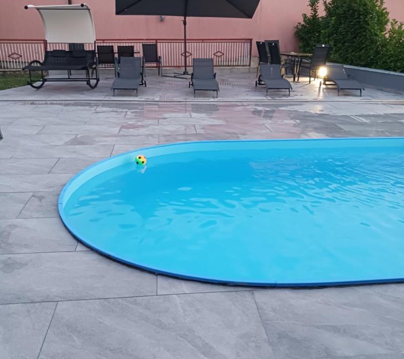 Photo of Outdoor in Velika Gorica