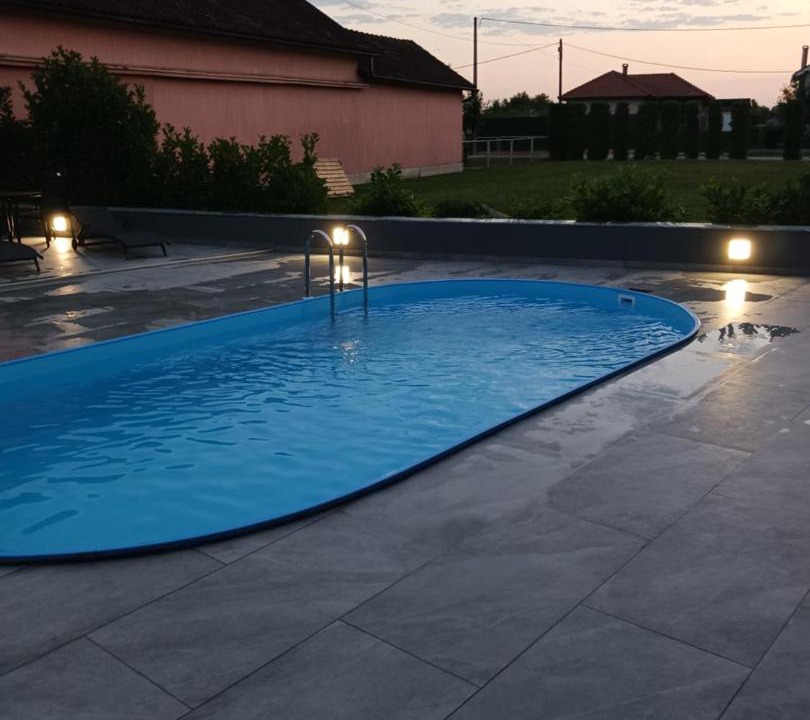 Photo of Outdoor in Velika Gorica