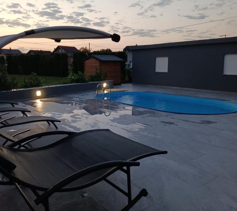 Photo of Outdoor in Velika Gorica