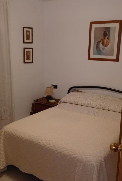Photo of Bedroom in Garcia