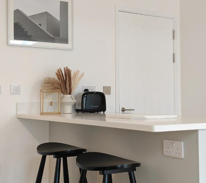 Photo of Others in Patchway