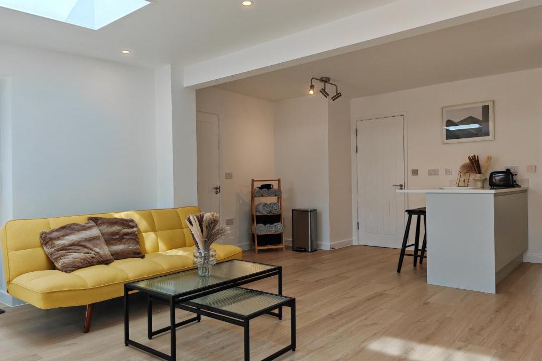 Photo of Others in Patchway