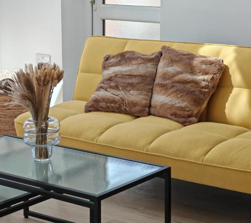 Photo of Livingroom in Patchway